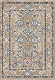 Dynamic Rugs SIRUS 4908-999 Multi